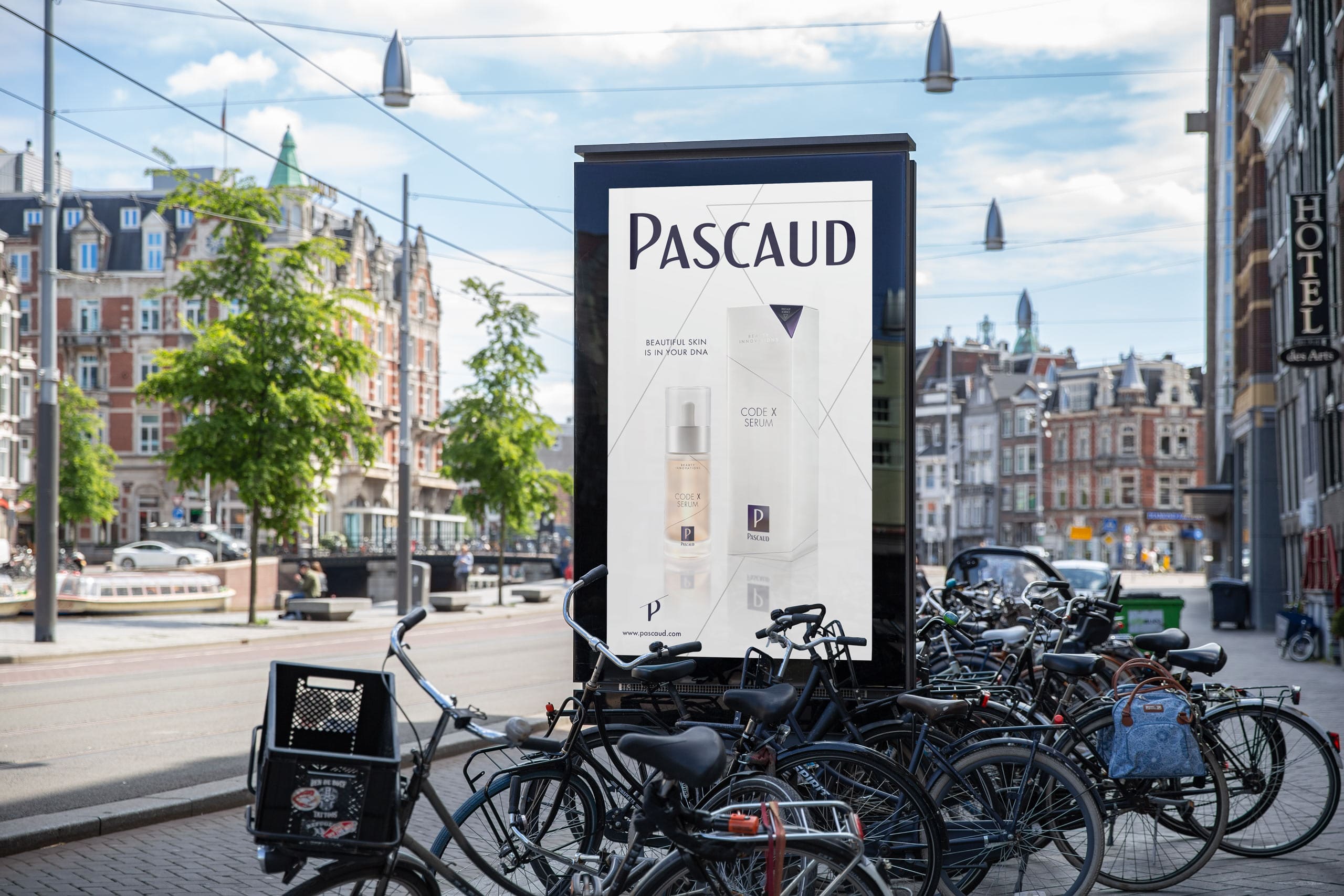 OD-designstudio-Pascaud-abri