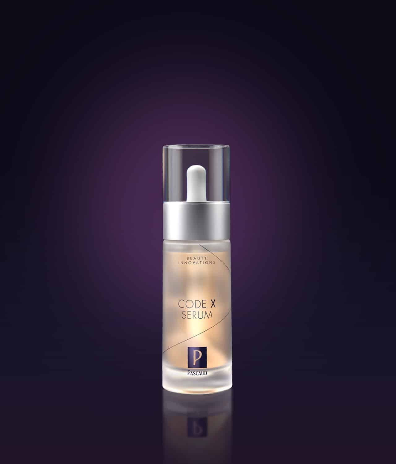 OD-designstudio-Pascaud-bottle-serumx