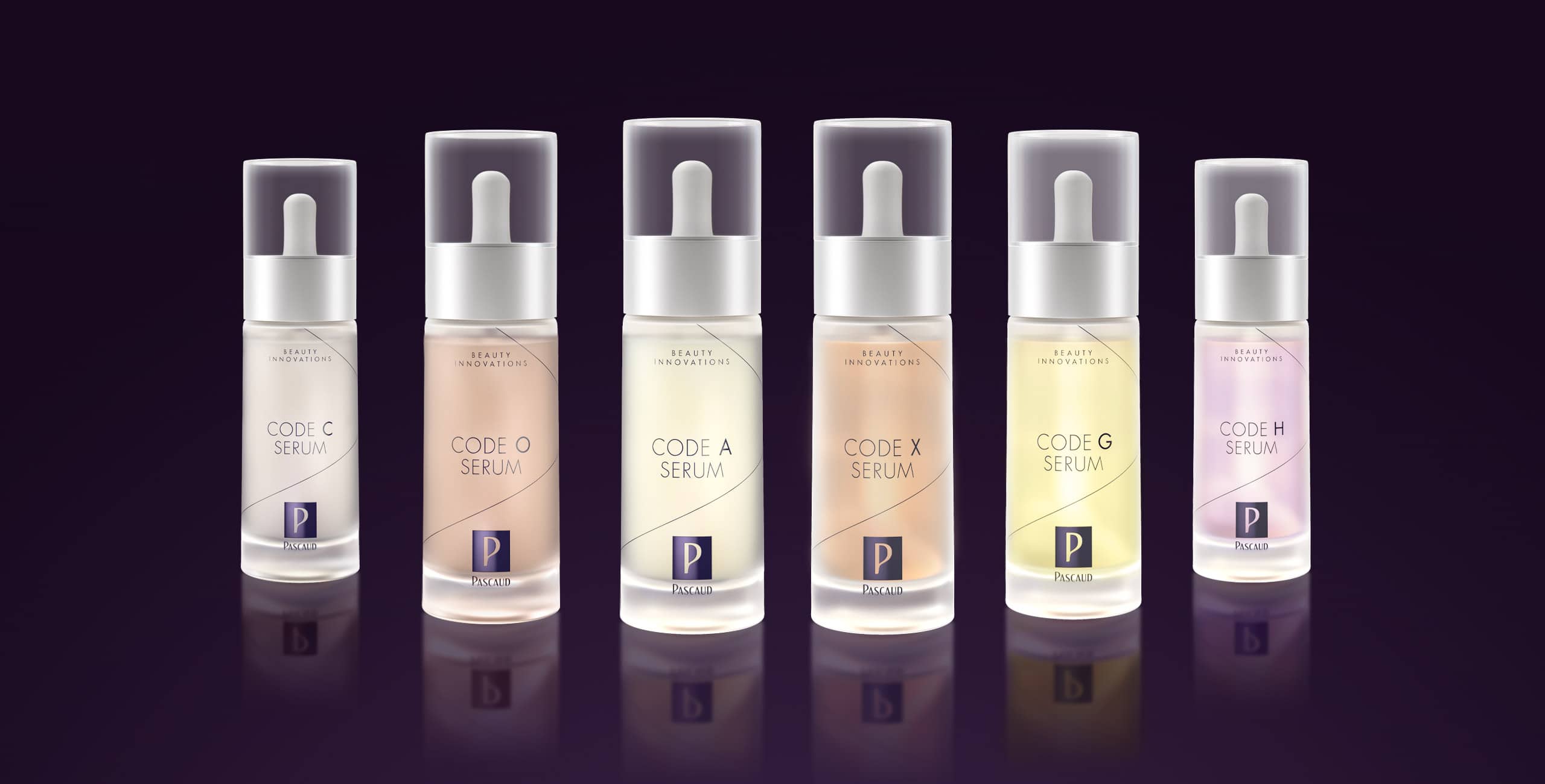 OD-designstudio-Pascaud-bottles-line-up