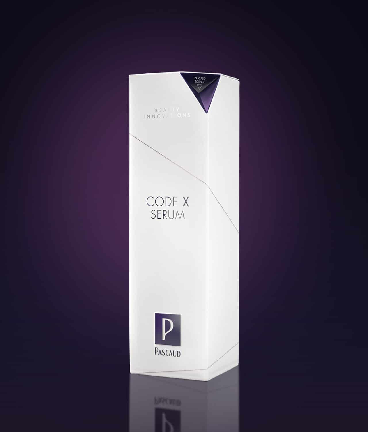 OD-designstudio-Pascaud-box-serumx