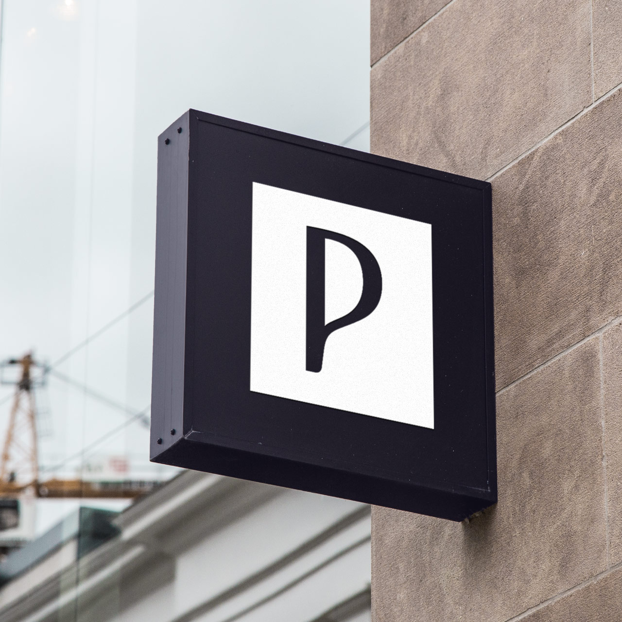OD-designstudio-Pascaud-logo-sign