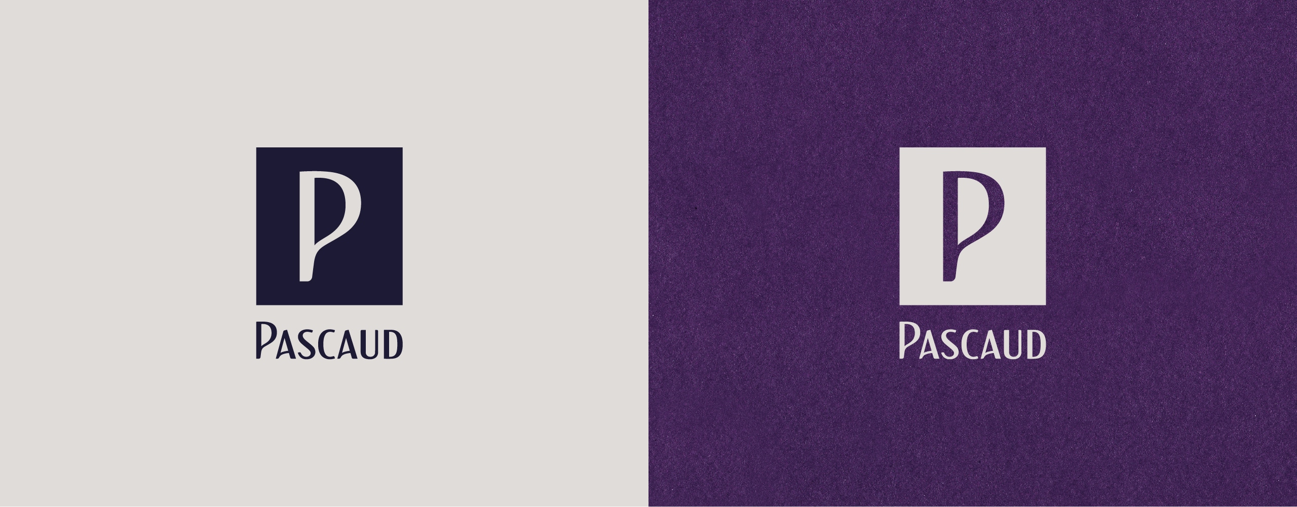 OD-designstudio-Pascaud-logo2