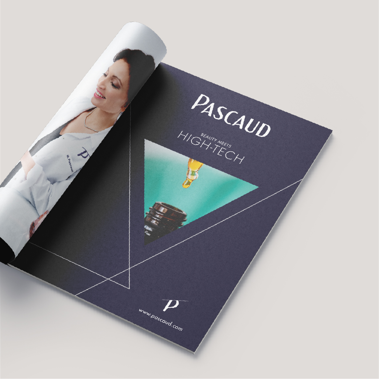 OD-designstudio-Pascaud-magazine