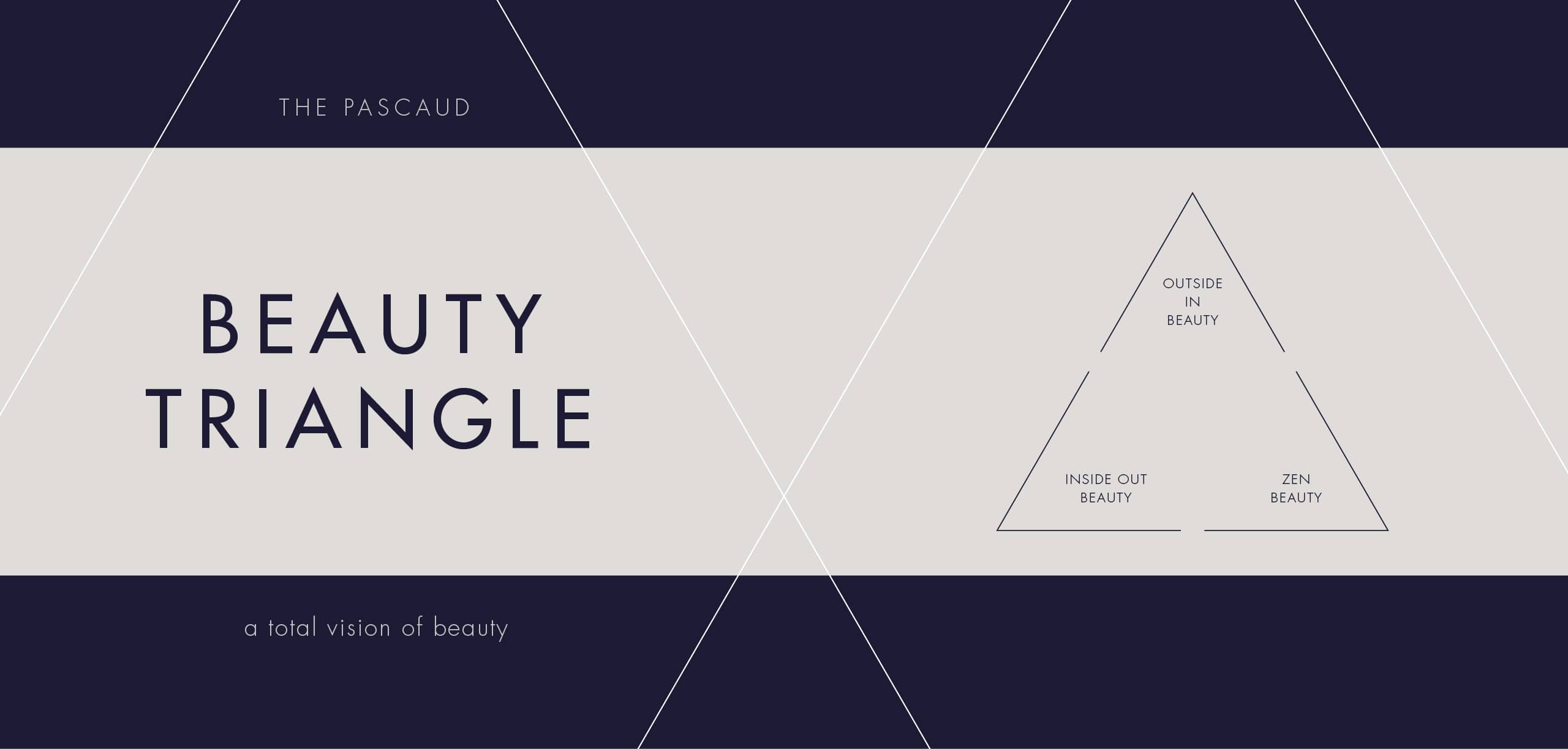 OD-designstudio-Pascaud-triangle-2